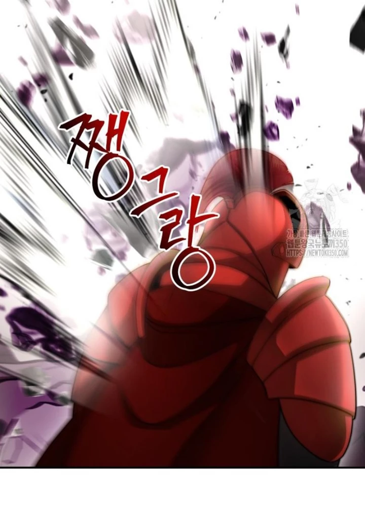 Buff May Mắn Chapter 26 - 93