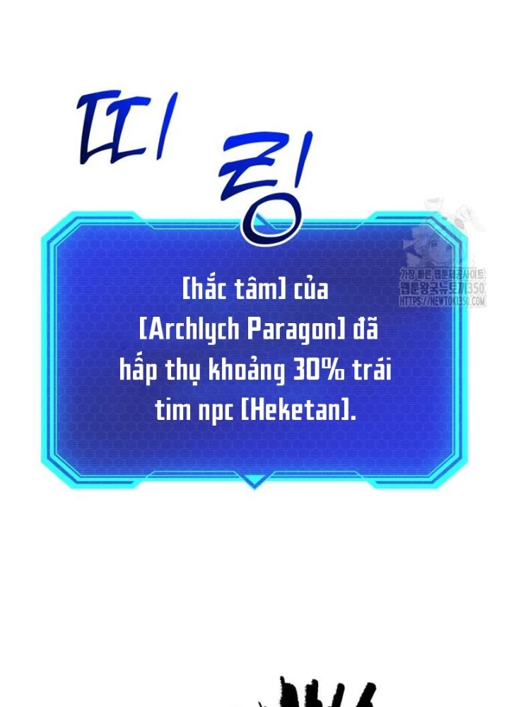 Buff May Mắn Chapter 26 - 95