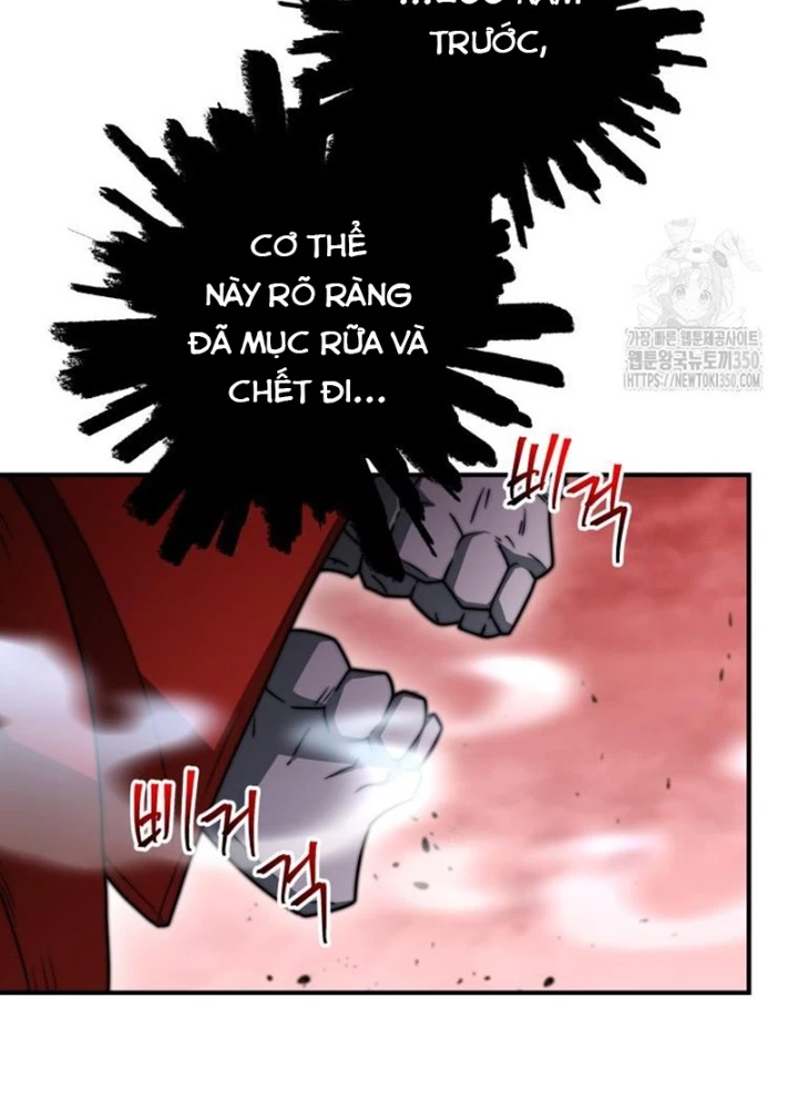 Buff May Mắn Chapter 26 - 97