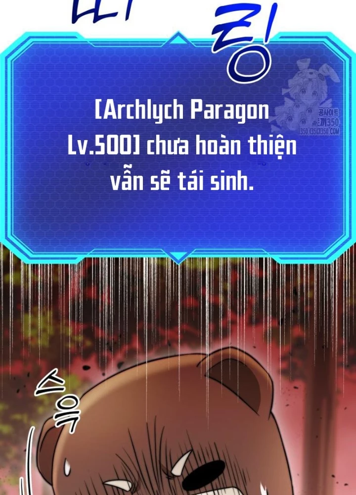 Buff May Mắn Chapter 26 - 99