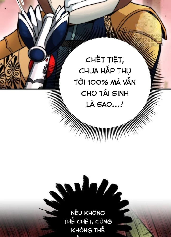 Buff May Mắn Chapter 26 - 101