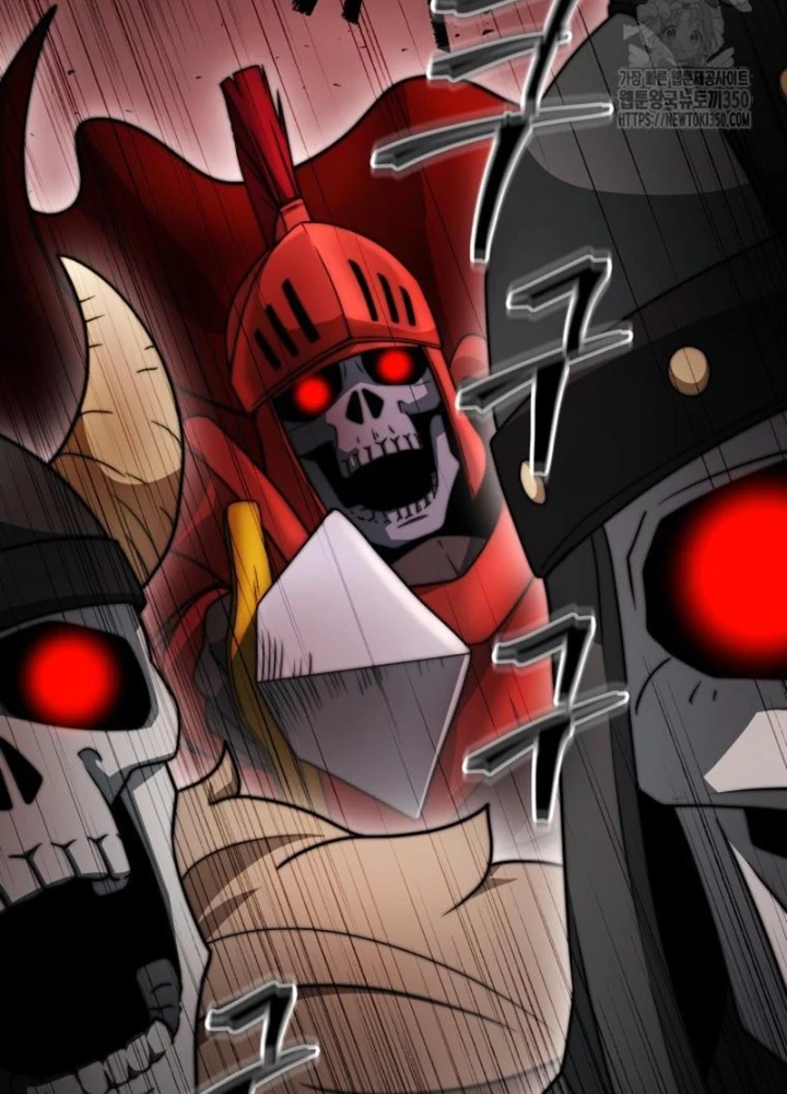 Buff May Mắn Chapter 26 - 103