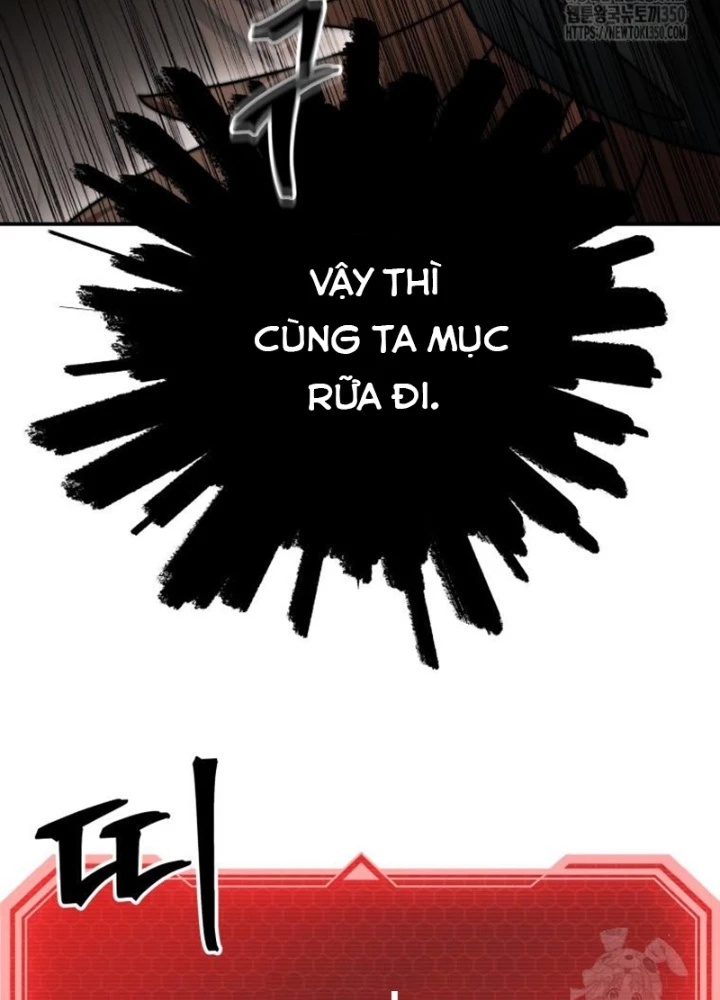 Buff May Mắn Chapter 26 - 105