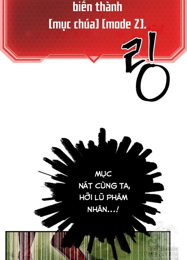 Buff May Mắn Chapter 26 - 107