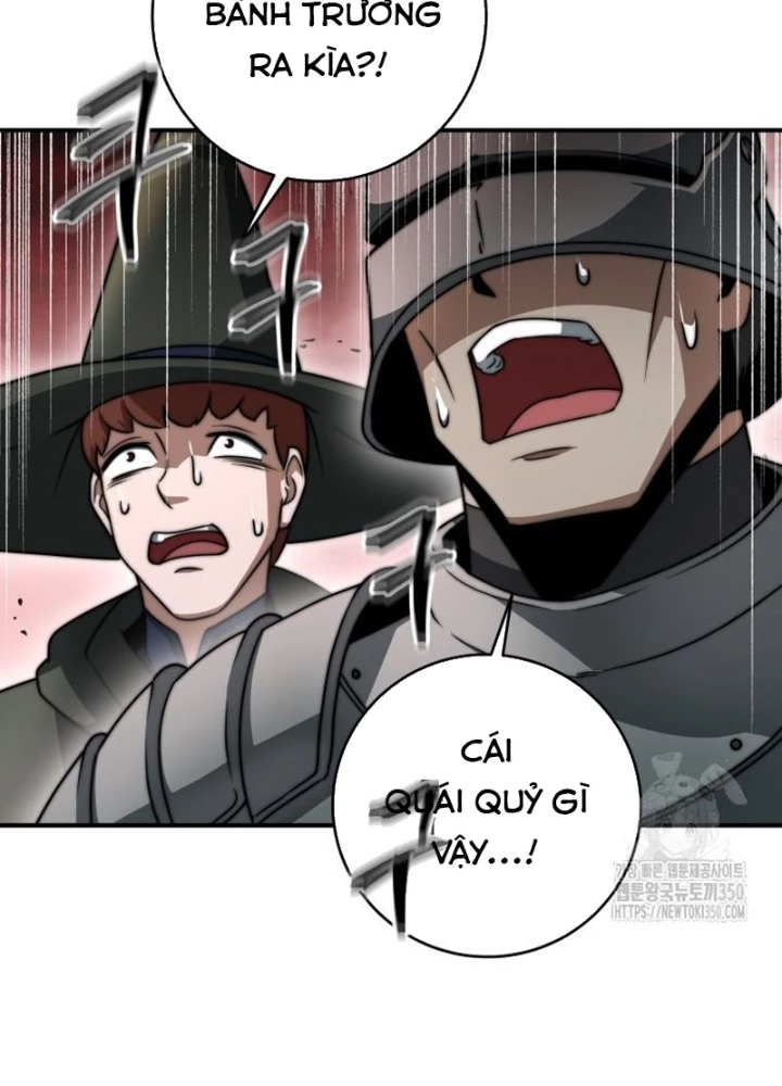 Buff May Mắn Chapter 26 - 111