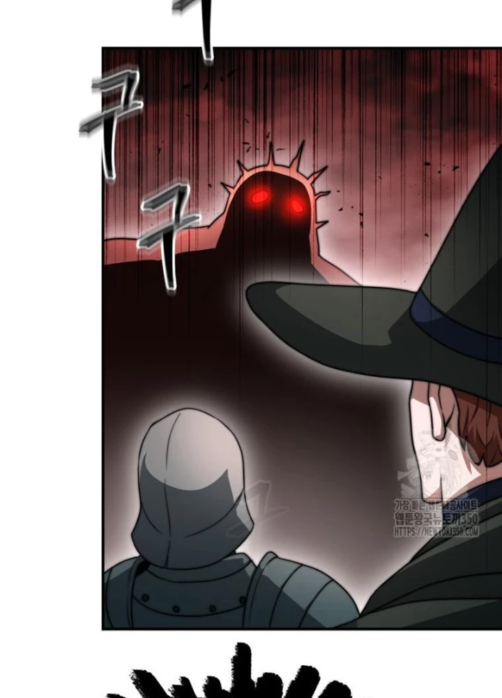 Buff May Mắn Chapter 26 - 113