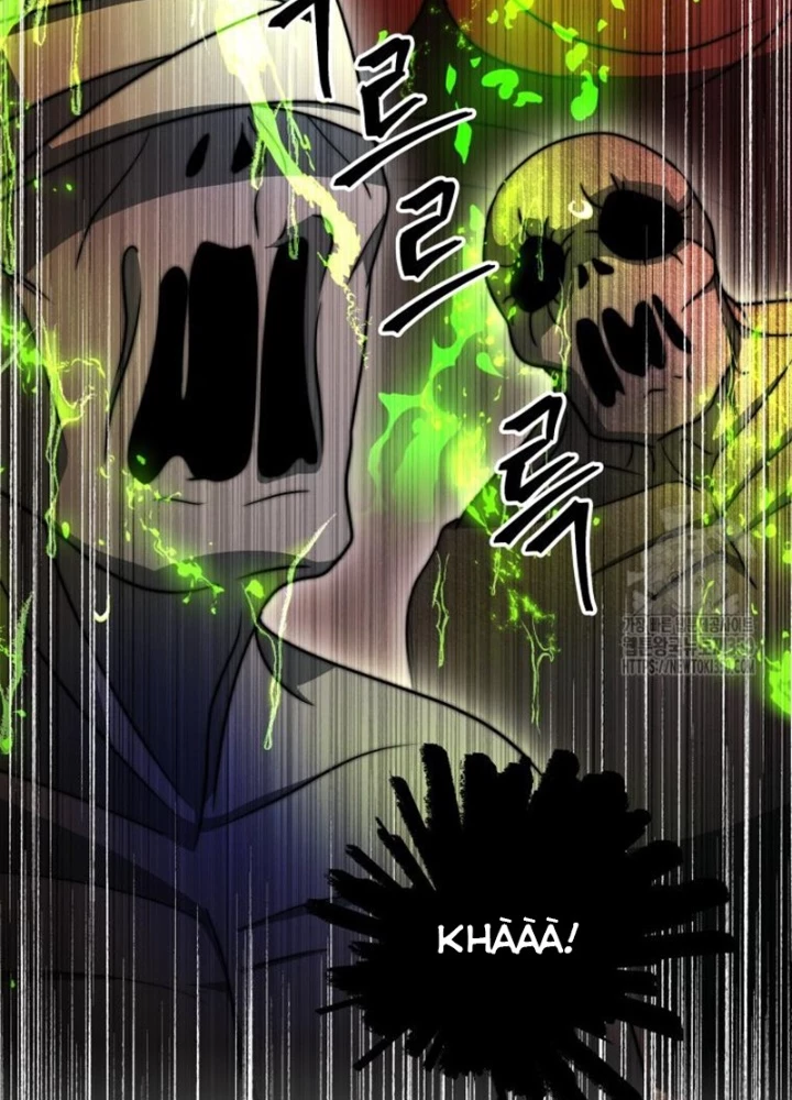 Buff May Mắn Chapter 26 - 117