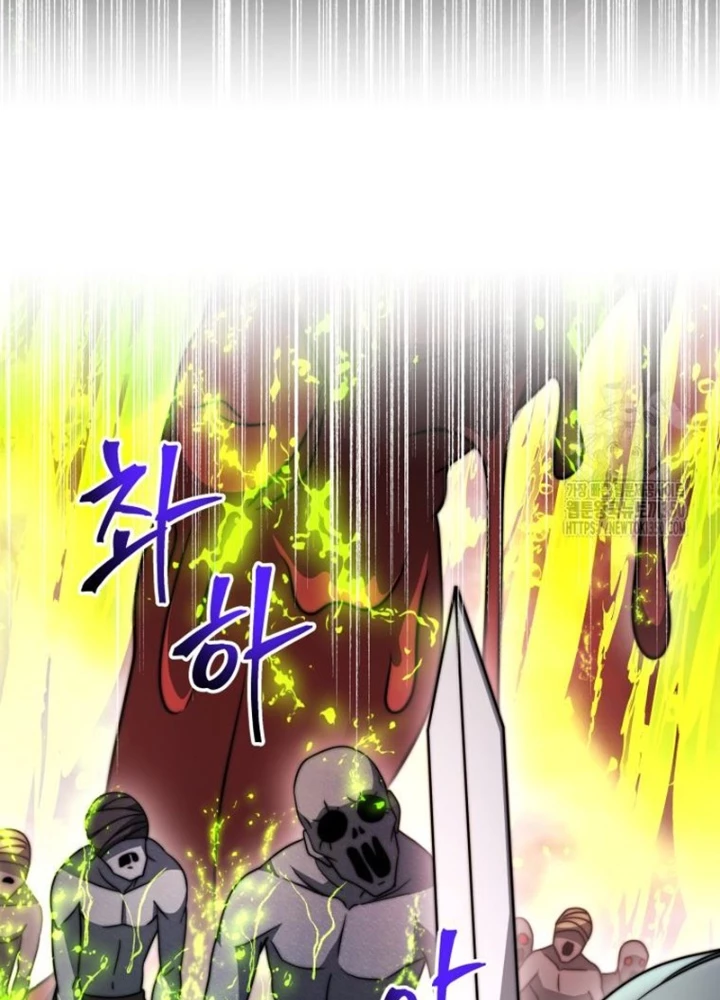 Buff May Mắn Chapter 26 - 119