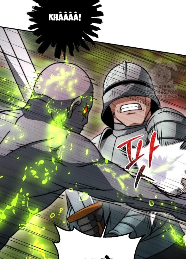 Buff May Mắn Chapter 26 - 123