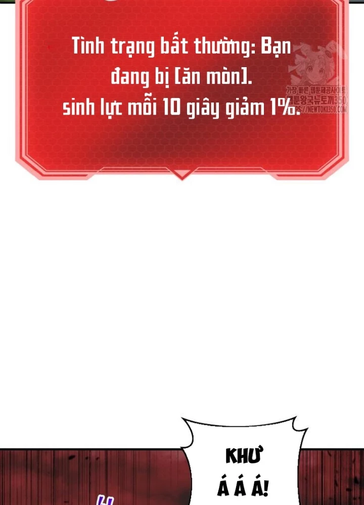 Buff May Mắn Chapter 26 - 127