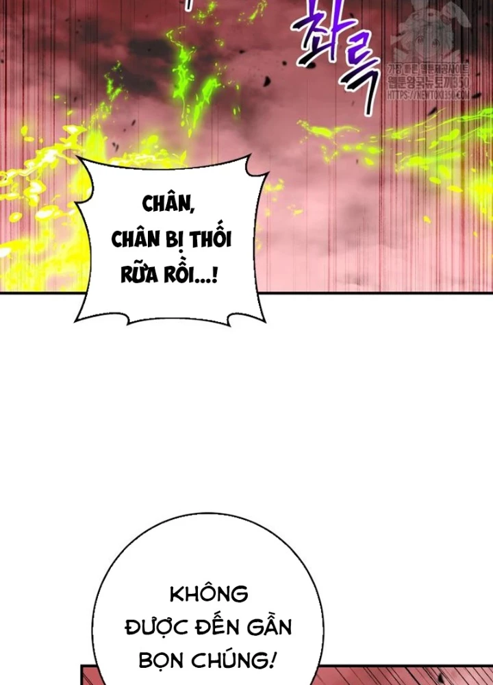 Buff May Mắn Chapter 26 - 129