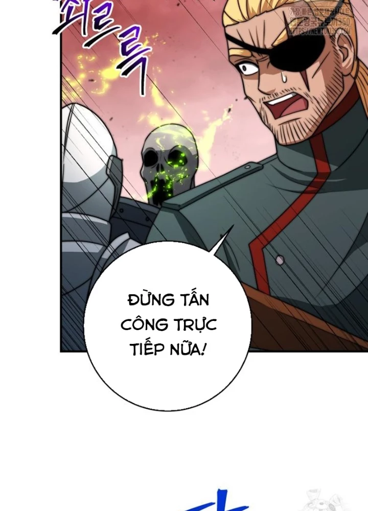 Buff May Mắn Chapter 26 - 131