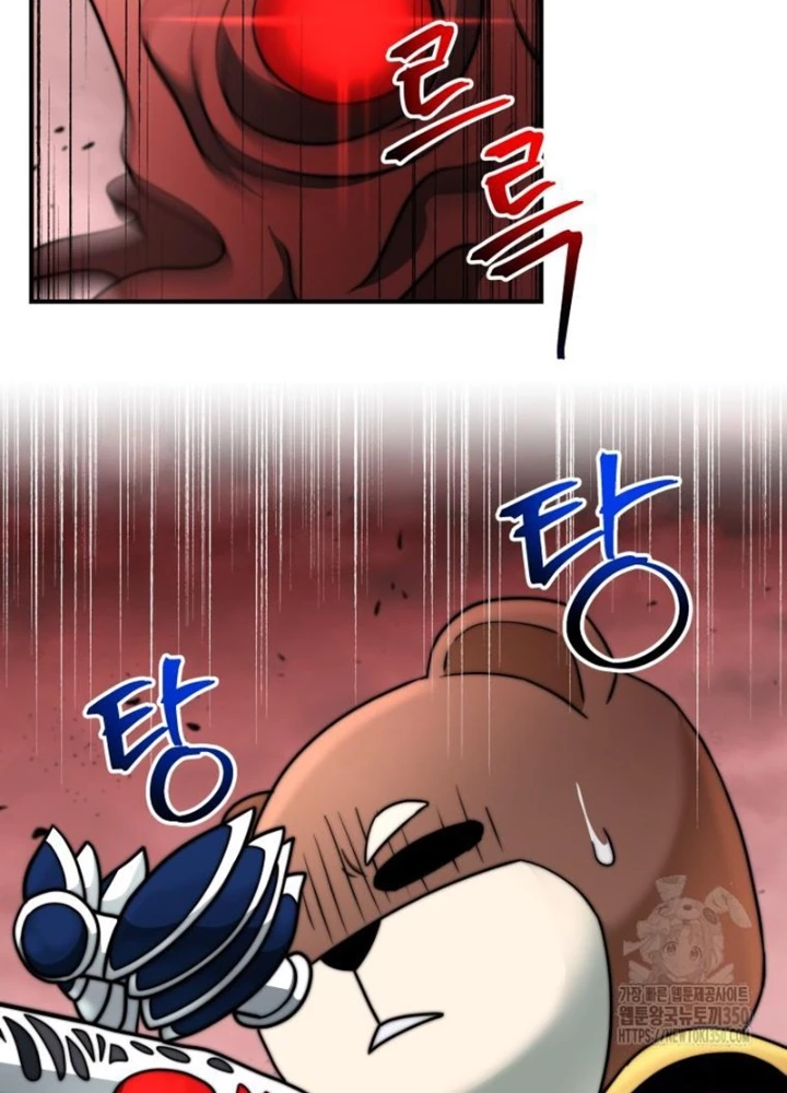 Buff May Mắn Chapter 26 - 135