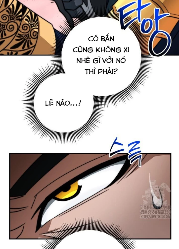 Buff May Mắn Chapter 26 - 137