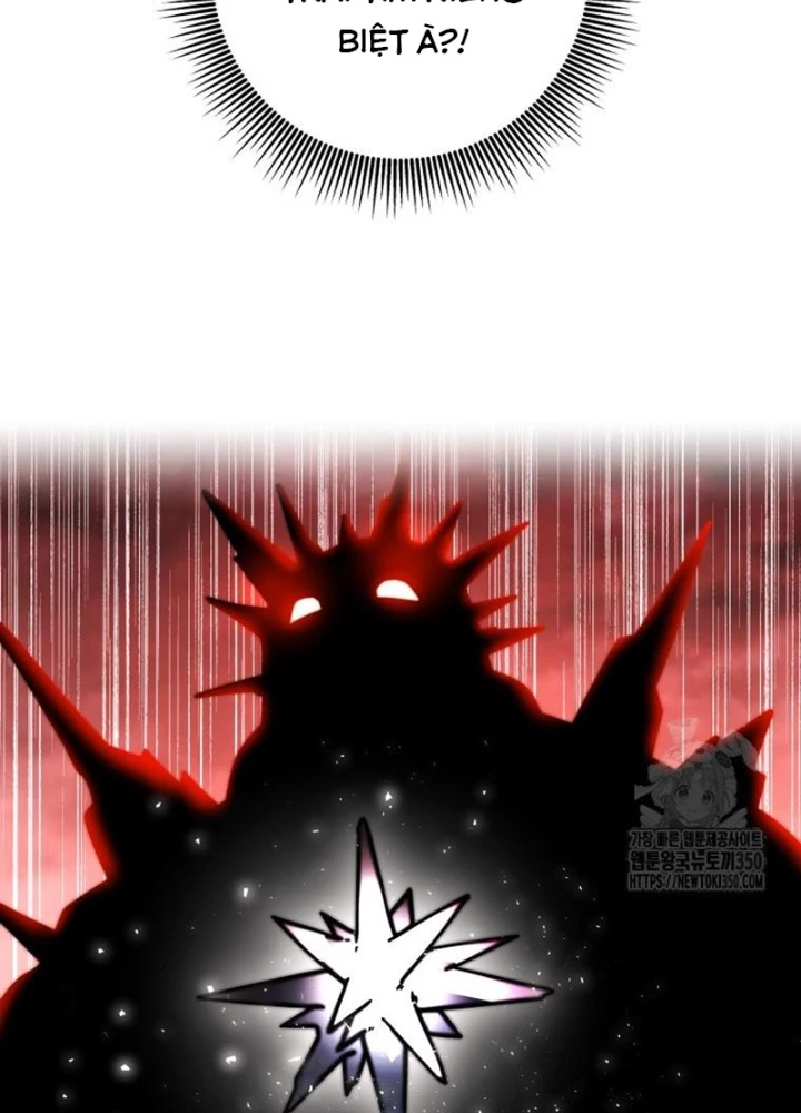 Buff May Mắn Chapter 26 - 139