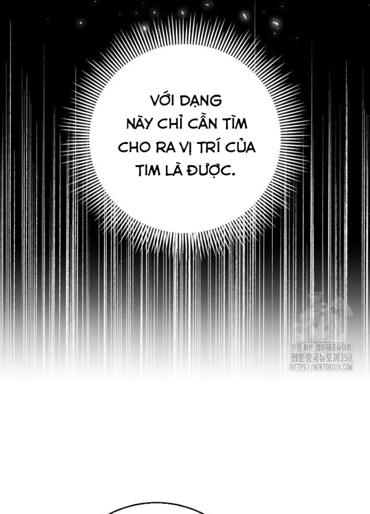 Buff May Mắn Chapter 26 - 141