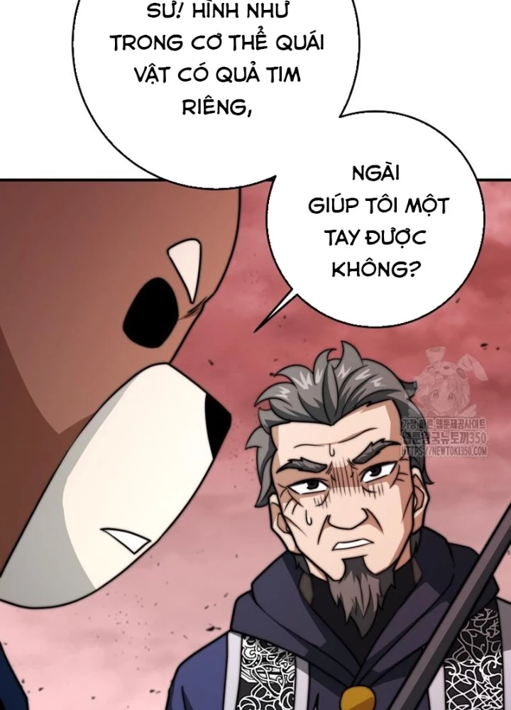 Buff May Mắn Chapter 26 - 143