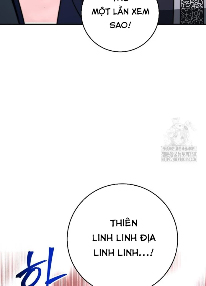 Buff May Mắn Chapter 26 - 145