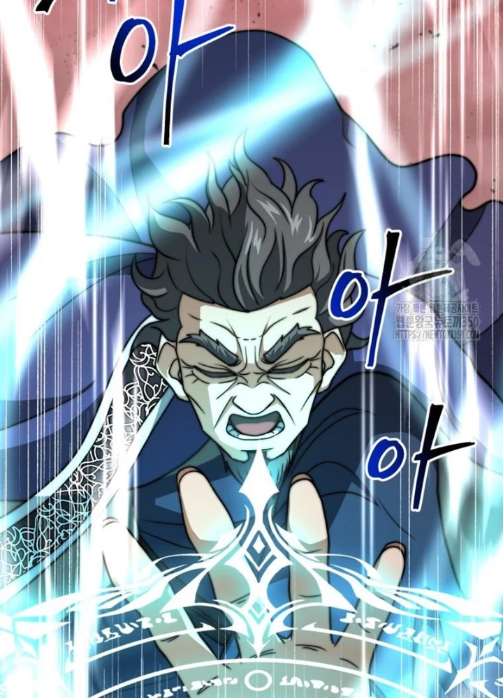 Buff May Mắn Chapter 26 - 147