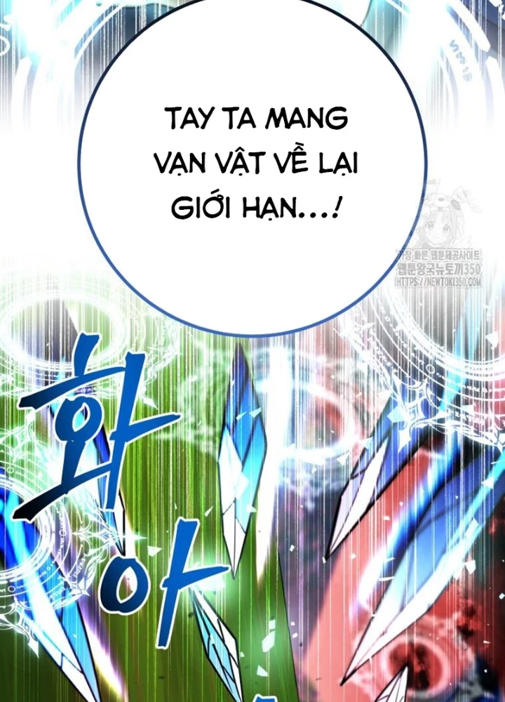 Buff May Mắn Chapter 26 - 149