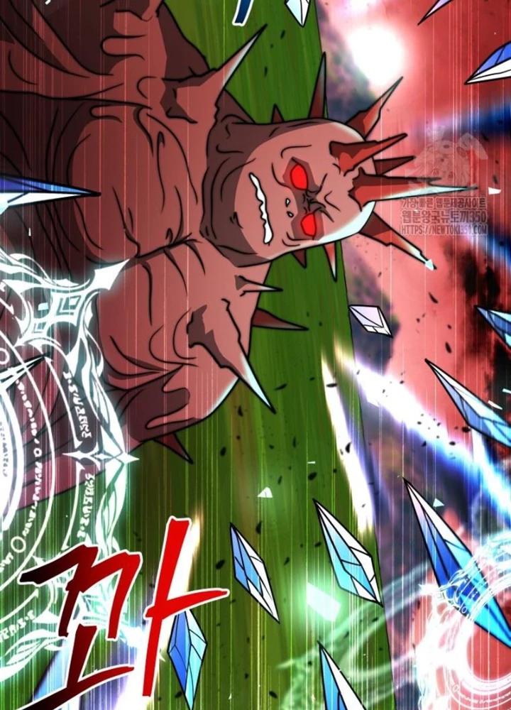 Buff May Mắn Chapter 26 - 151