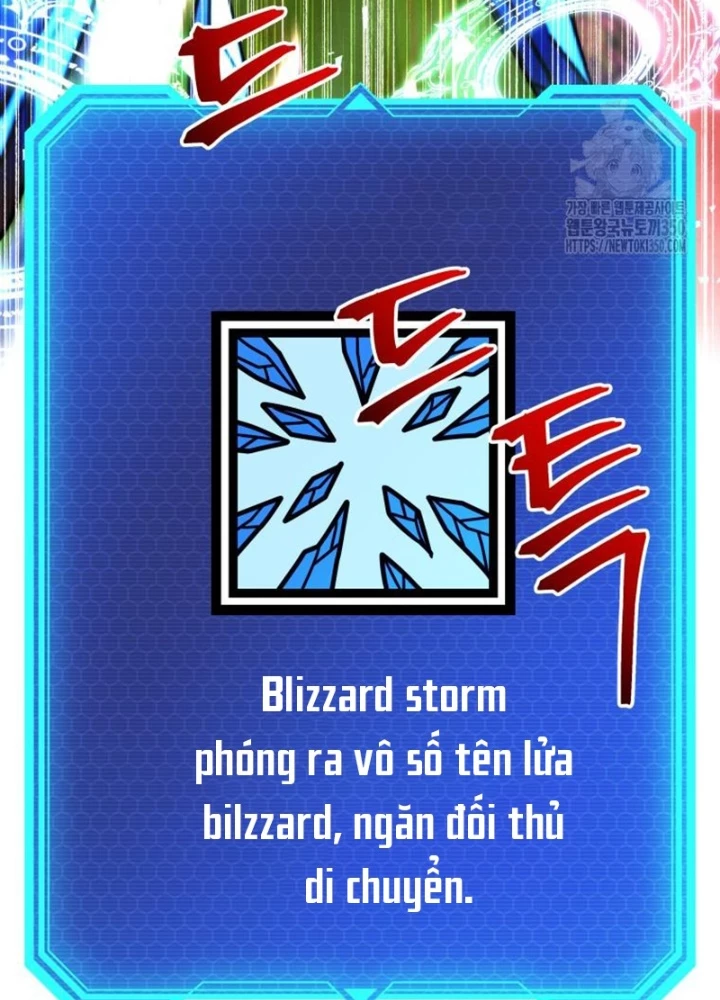 Buff May Mắn Chapter 26 - 153