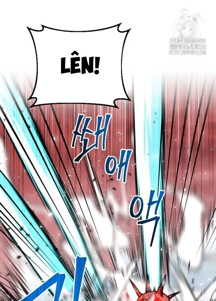 Buff May Mắn Chapter 26 - 155