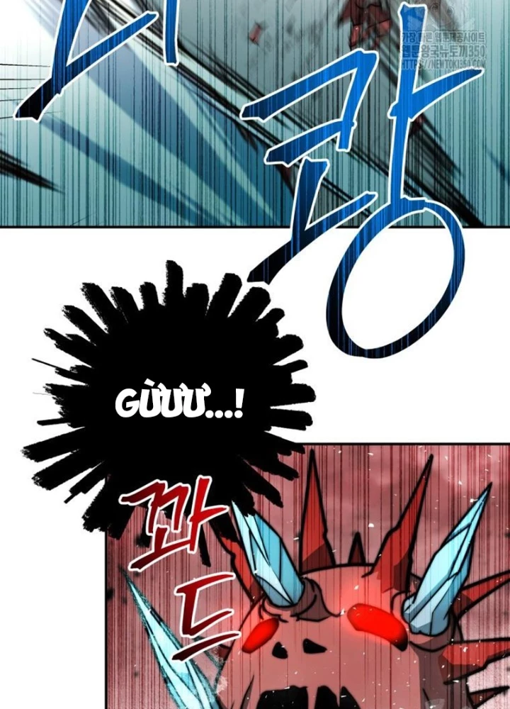 Buff May Mắn Chapter 26 - 157