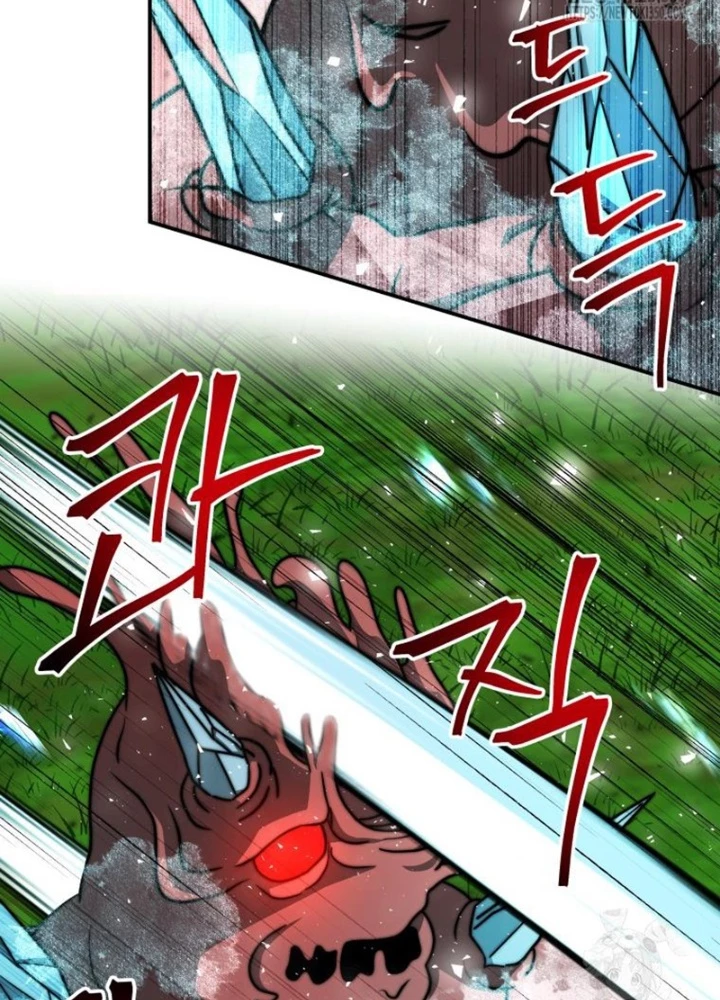 Buff May Mắn Chapter 26 - 159