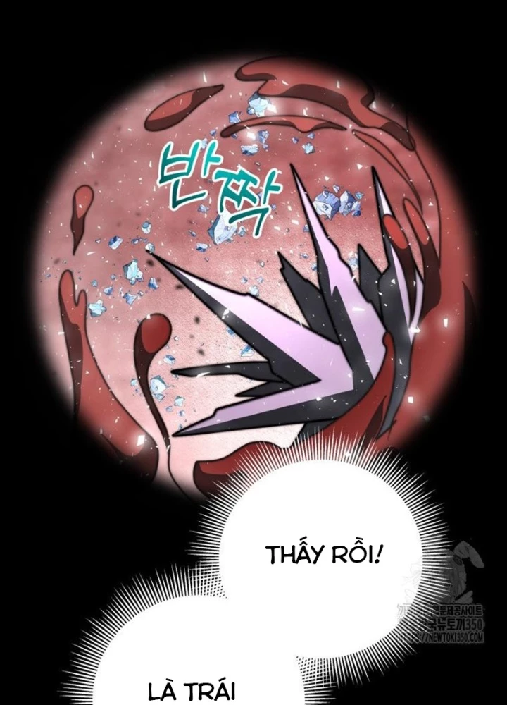 Buff May Mắn Chapter 26 - 163