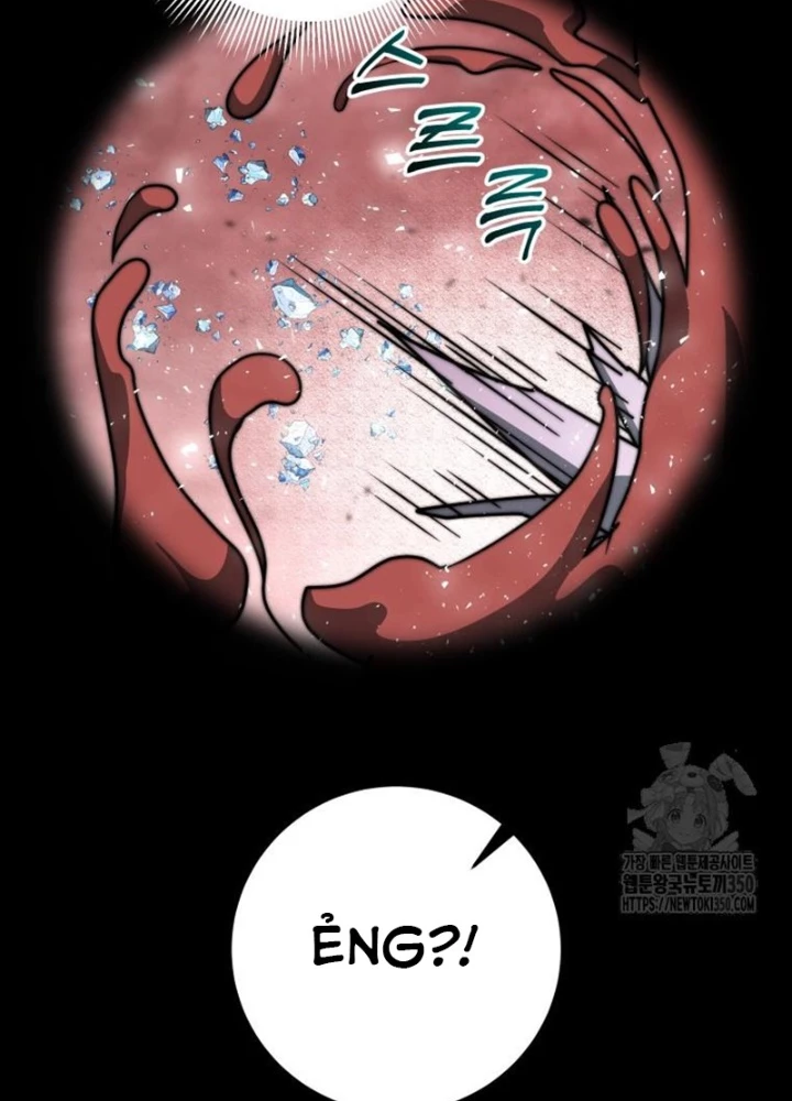 Buff May Mắn Chapter 26 - 165