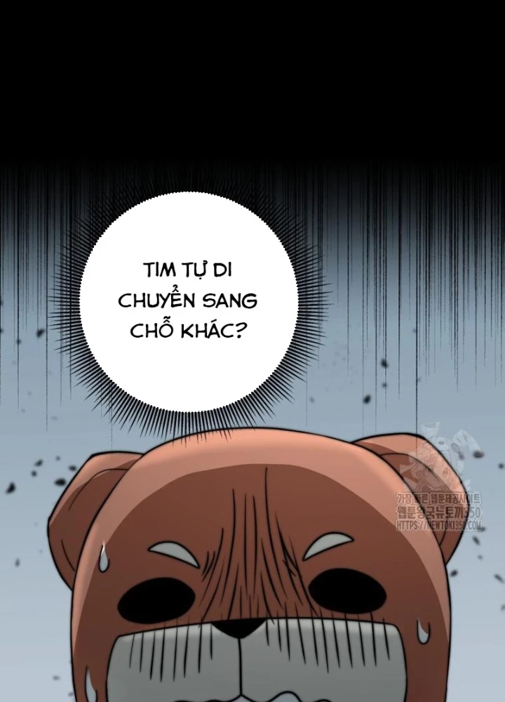 Buff May Mắn Chapter 26 - 167