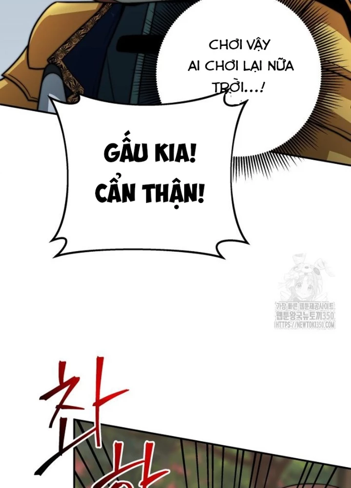 Buff May Mắn Chapter 26 - 169