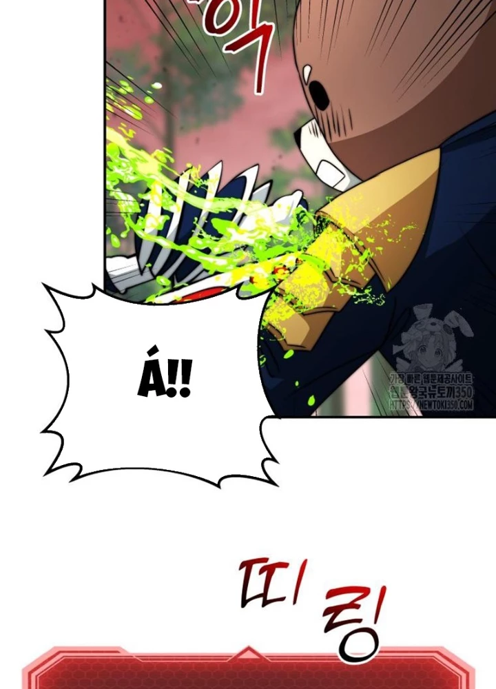 Buff May Mắn Chapter 26 - 171