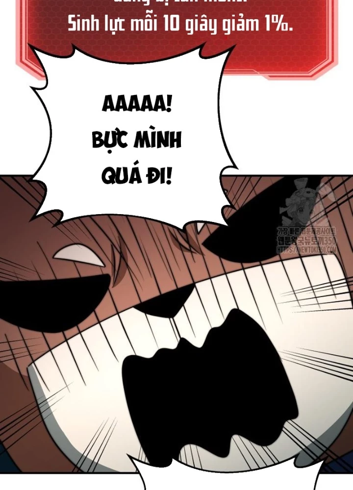 Buff May Mắn Chapter 26 - 173