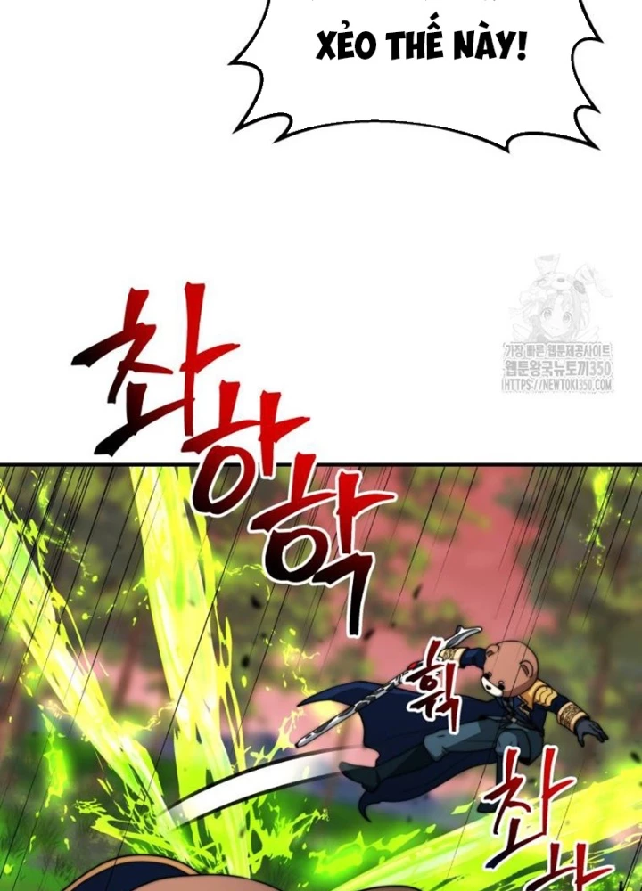 Buff May Mắn Chapter 26 - 175