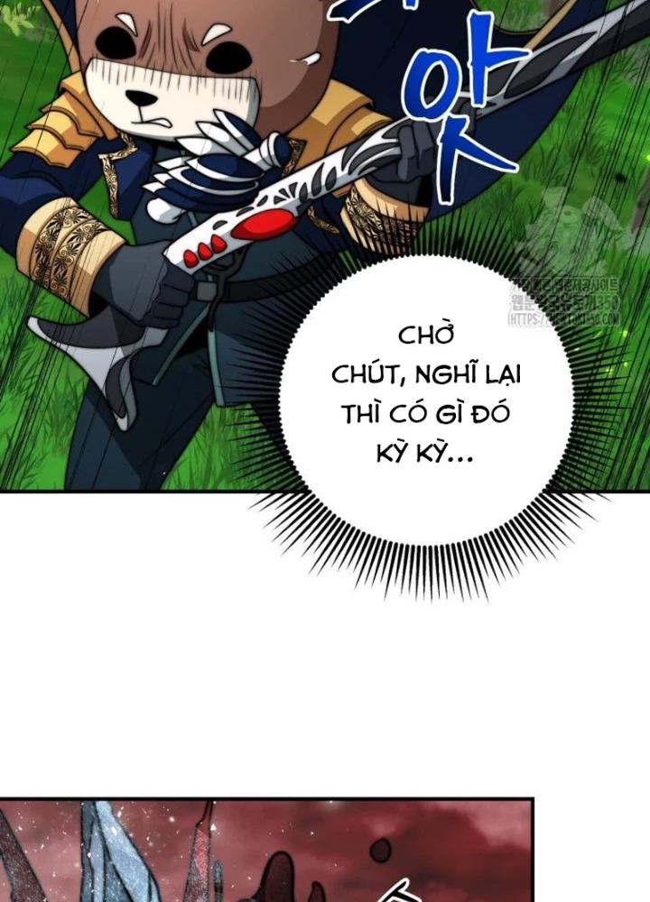 Buff May Mắn Chapter 26 - 177