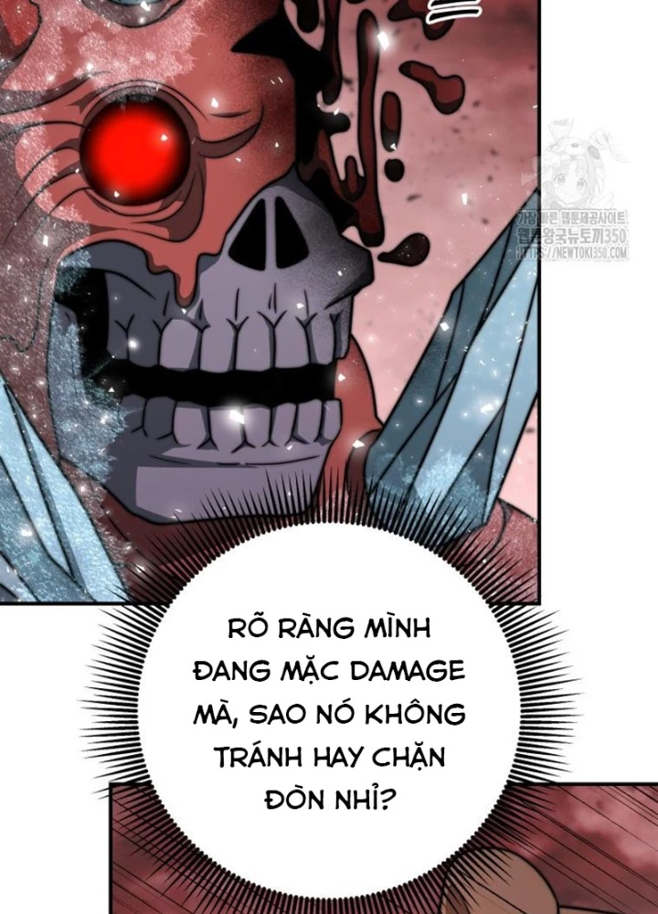 Buff May Mắn Chapter 26 - 179