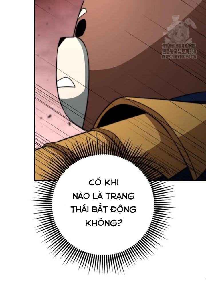 Buff May Mắn Chapter 26 - 181