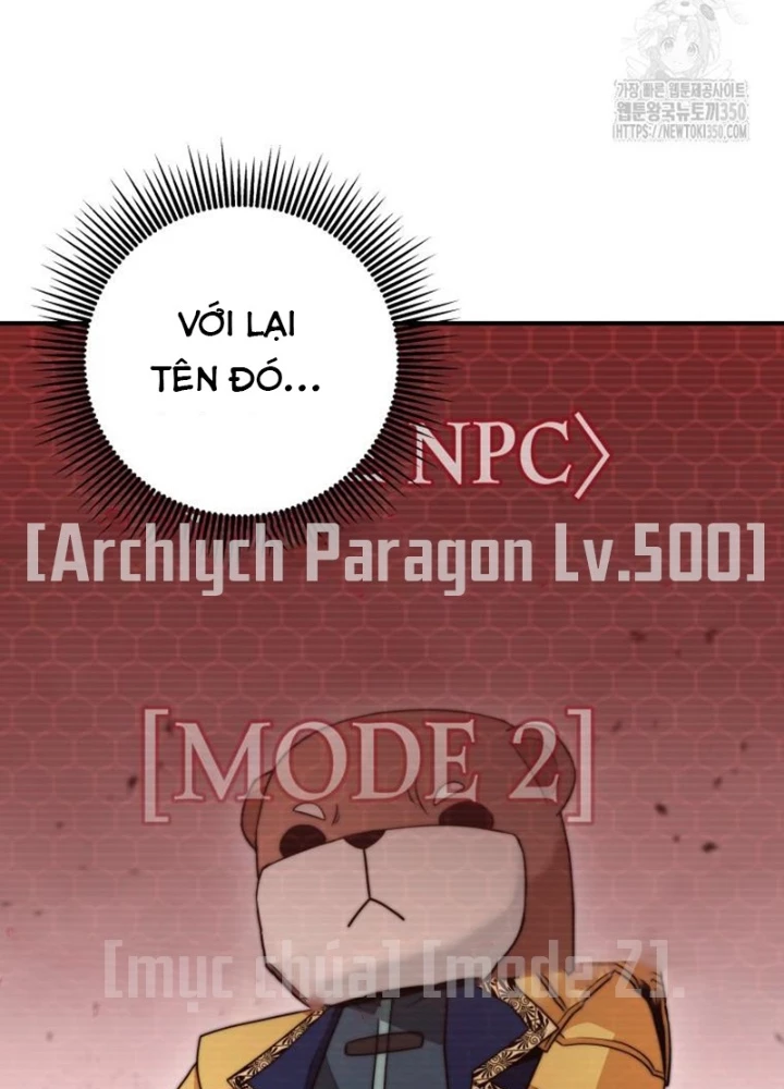 Buff May Mắn Chapter 26 - 183