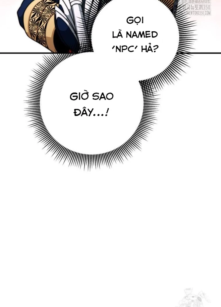 Buff May Mắn Chapter 26 - 185