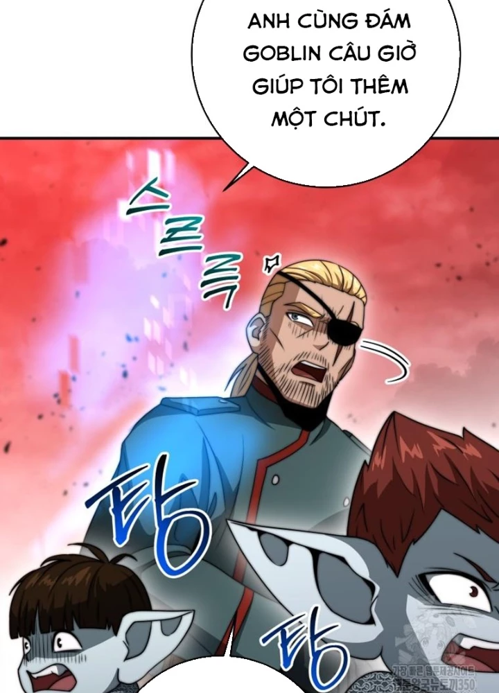 Buff May Mắn Chapter 26 - 187