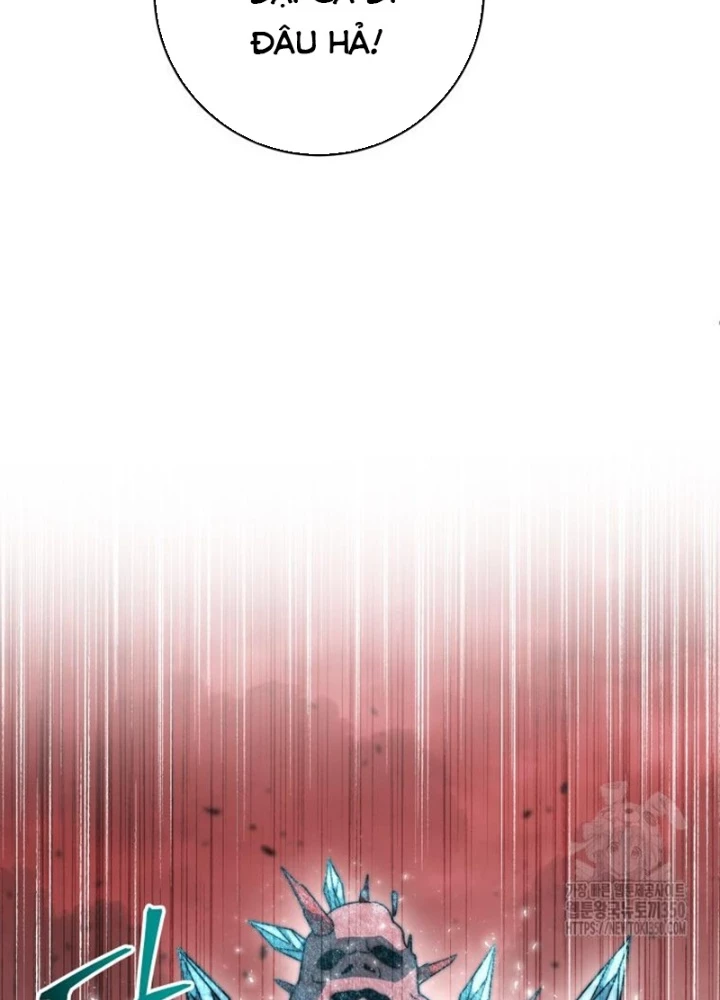 Buff May Mắn Chapter 26 - 189