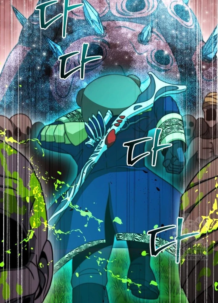 Buff May Mắn Chapter 26 - 191