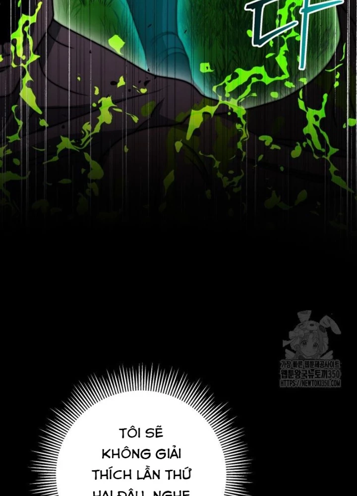 Buff May Mắn Chapter 26 - 193