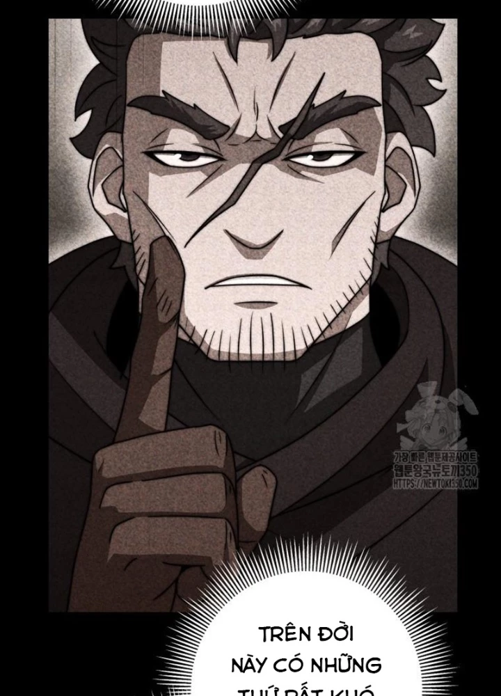 Buff May Mắn Chapter 26 - 195