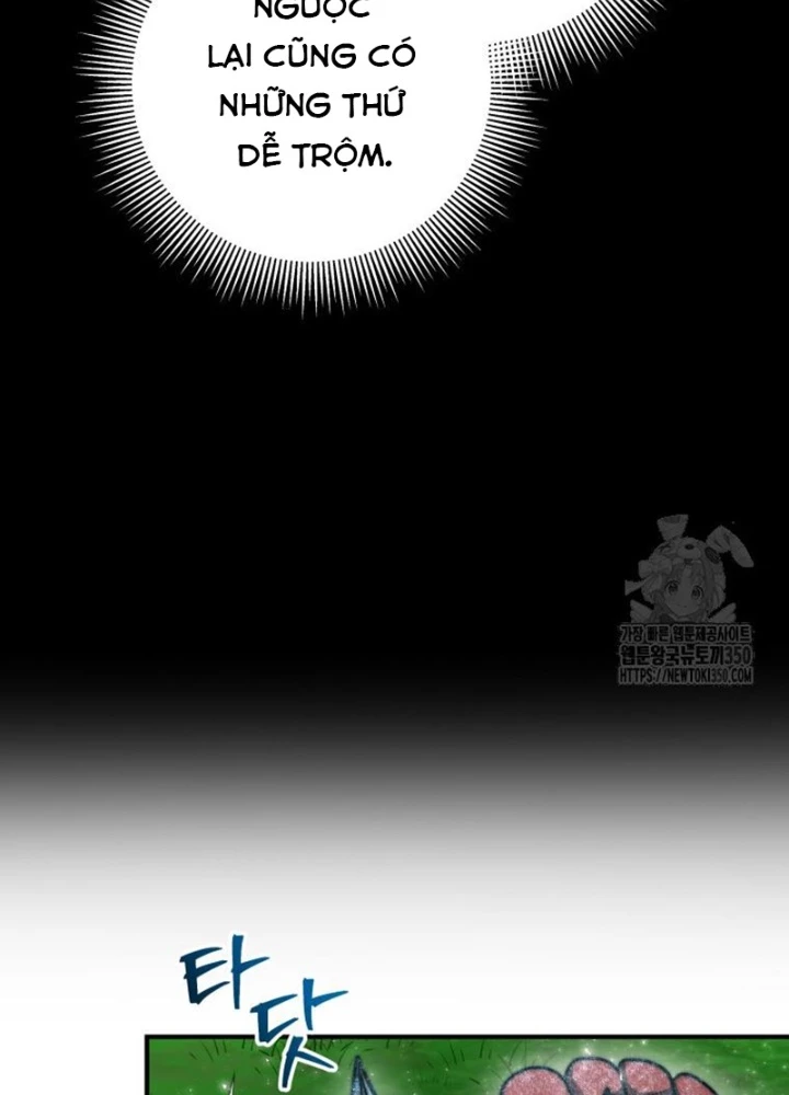 Buff May Mắn Chapter 26 - 197