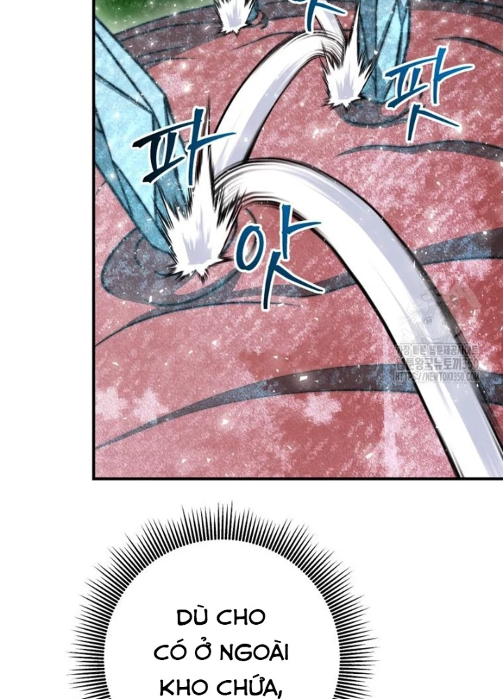 Buff May Mắn Chapter 26 - 199