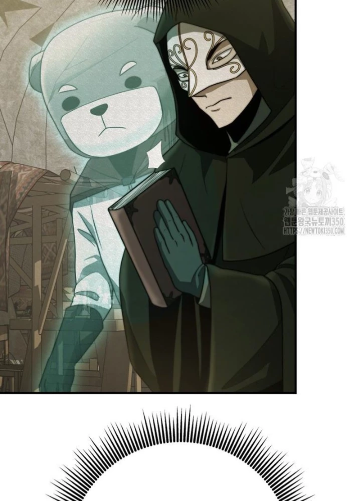 Buff May Mắn Chapter 26 - 201