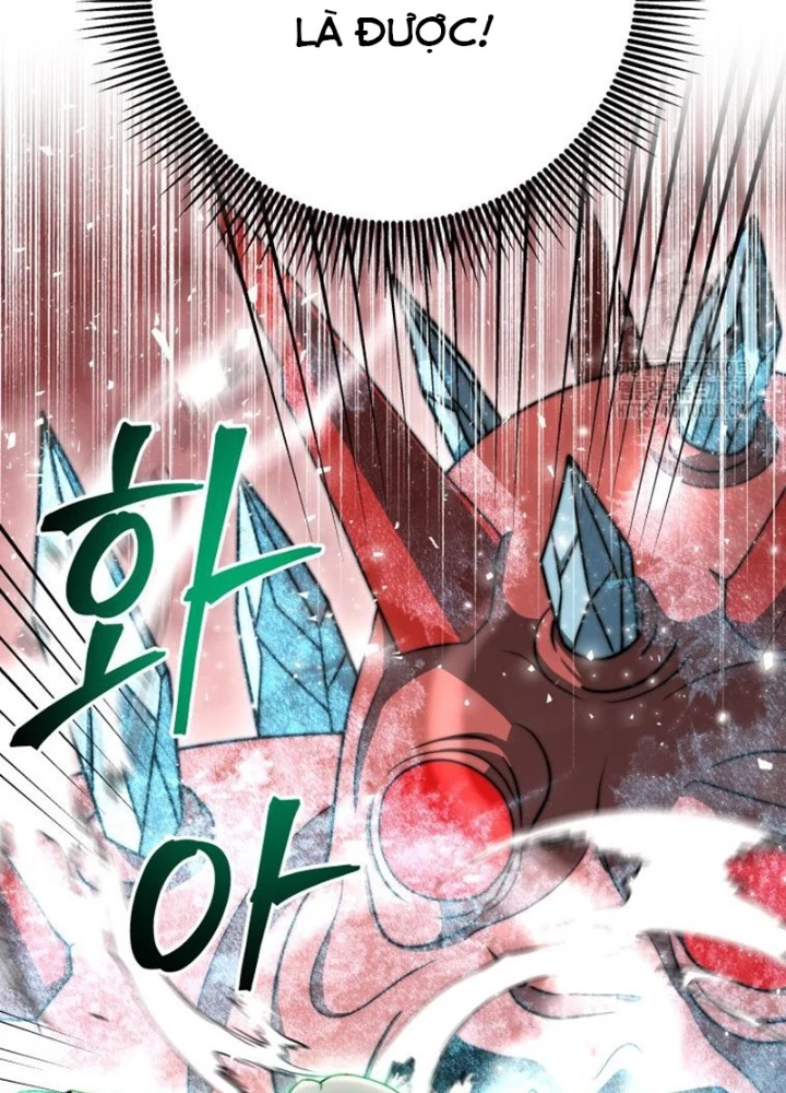 Buff May Mắn Chapter 26 - 203